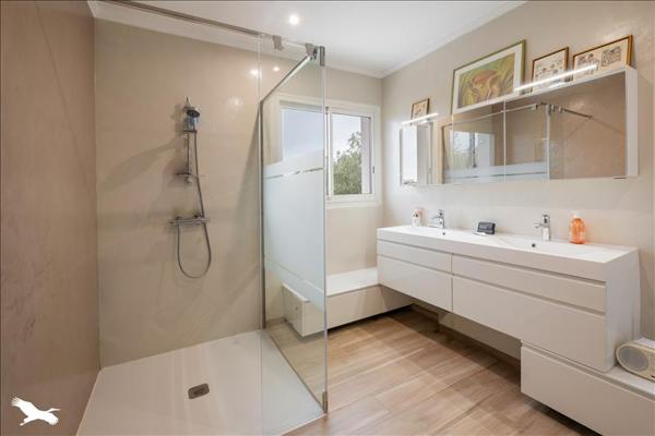 Maison à vendre |  Juvignac |  5 pièces | 170 m²