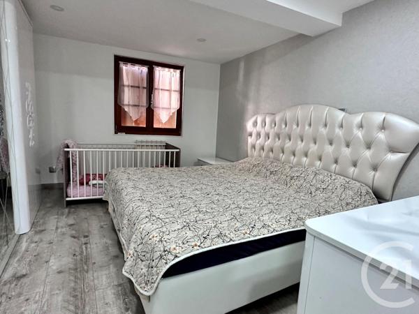 Appartement F6 à vendre  6 pièces - 115 m2 BARR - 67