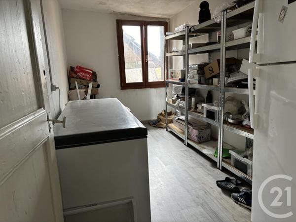 Appartement F6 à vendre  6 pièces - 115 m2 BARR - 67