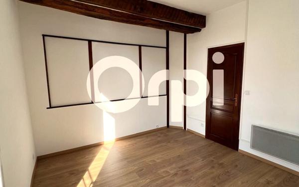 Appartement à vendre    4 pièces • 73 m2 Soissons