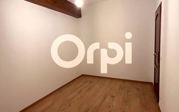 Appartement à vendre    4 pièces • 73 m2 Soissons