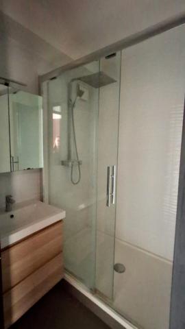 Appartement à vendre 4 pièces VITRY SUR SEINE (94)