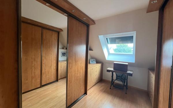 Maison à vendre    5 pièces • 116,47 m2 Gournay-sur-Marne