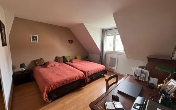 Maison à vendre    5 pièces • 116,47 m2 Gournay-sur-Marne