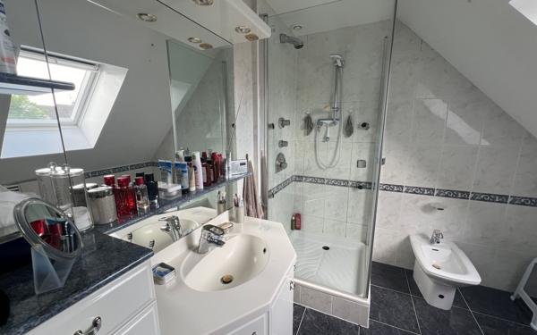 Maison à vendre    5 pièces • 116,47 m2 Gournay-sur-Marne