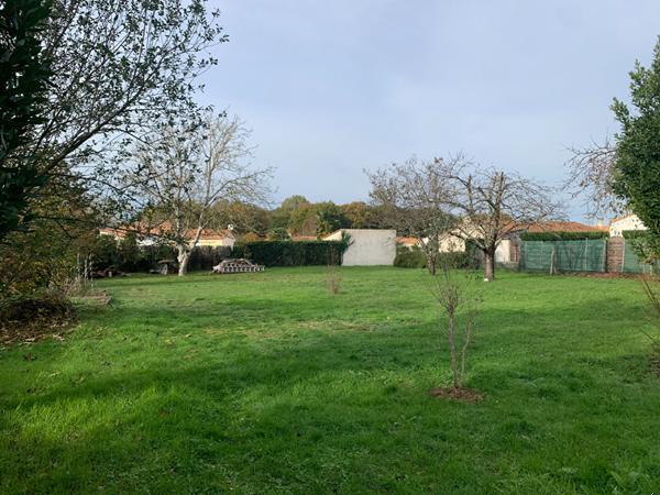 17420 SAINT PALAIS SUR MER SAINT PALAIS SUR MER