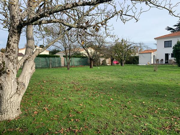 17420 SAINT PALAIS SUR MER SAINT PALAIS SUR MER