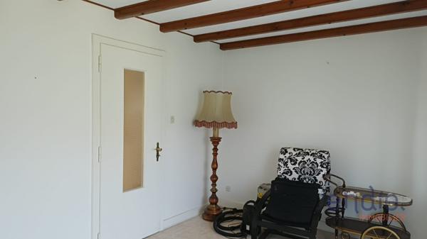 Achat vente Maison Bitschwiller lès Thann