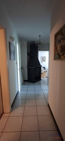 Achat vente Maison Bitschwiller lès Thann