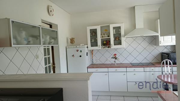 Achat vente Maison Bitschwiller lès Thann