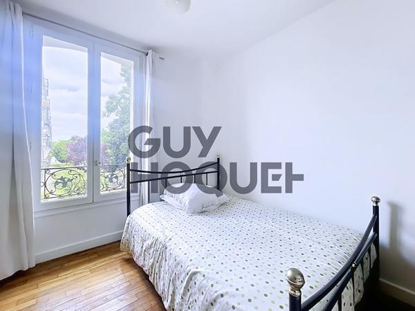 Maison Vitry Sur Seine 8 pièces 128 m2