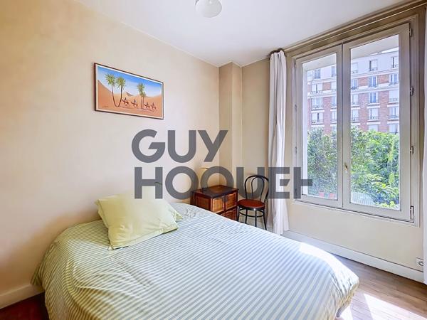 Maison Vitry Sur Seine 8 pièces 128 m2