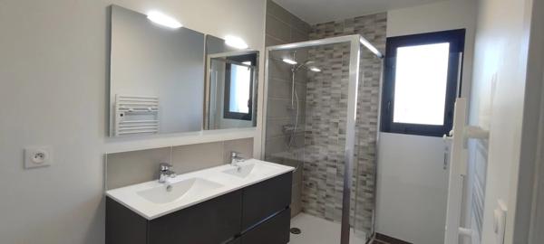 Vente Maison 5 pièces 142 m2 à La Londe-les-Maures