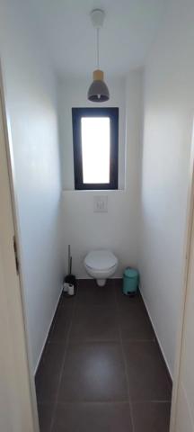 Vente Maison 5 pièces 142 m2 à La Londe-les-Maures