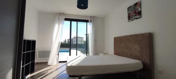 Vente Maison 5 pièces 142 m2 à La Londe-les-Maures