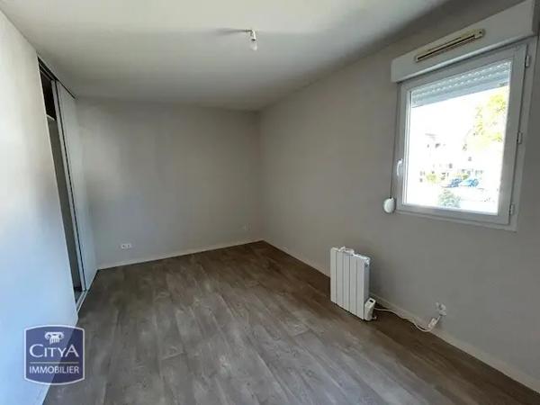 Maison à vendre 3 pièces 70.44m² Taden (22100)
