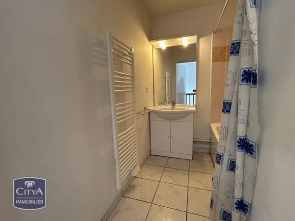 Maison à vendre 3 pièces 70.44m² Taden (22100)