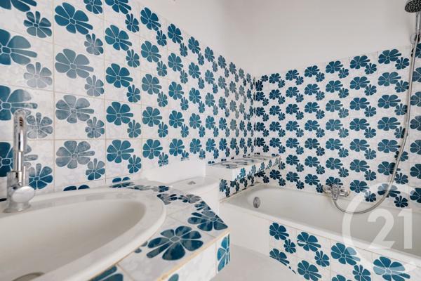 Appartement F2 à vendre  2 pièces - 42 m2 PARIS - 75002