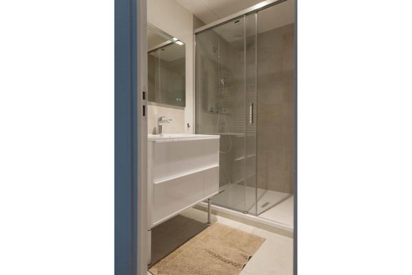 A LOUER : T5 à LILLE • Vauban-Esquermes • 2 500 € CC • Réf. 5939