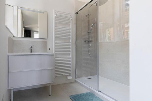 A LOUER : T5 à LILLE • Vauban-Esquermes • 2 500 € CC • Réf. 5939