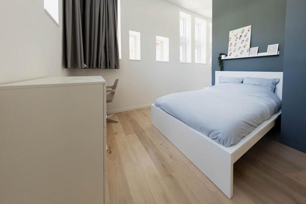 A LOUER : T5 à LILLE • Vauban-Esquermes • 2 500 € CC • Réf. 5939