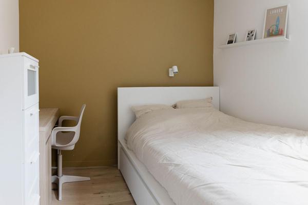 A LOUER : T5 à LILLE • Vauban-Esquermes • 2 500 € CC • Réf. 5939