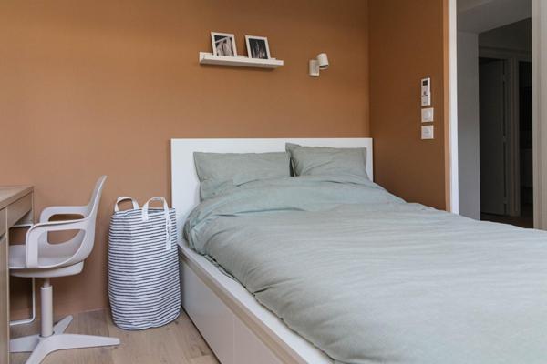 A LOUER : T5 à LILLE • Vauban-Esquermes • 2 500 € CC • Réf. 5939