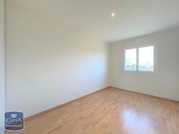 Maison à louer 4 pièces 79.67m²