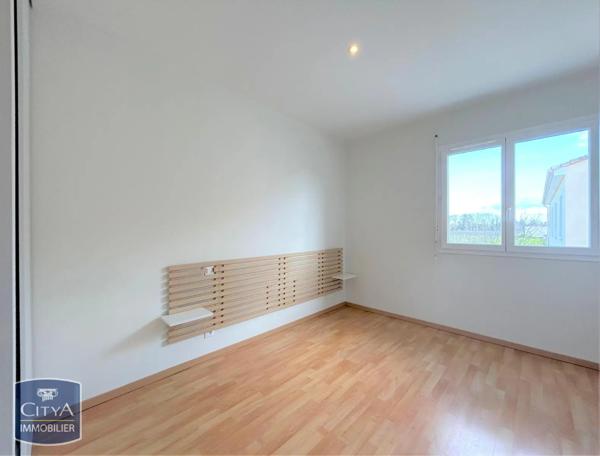 Maison à louer 4 pièces 79.67m²