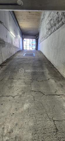 Appartement de 60,92 m²