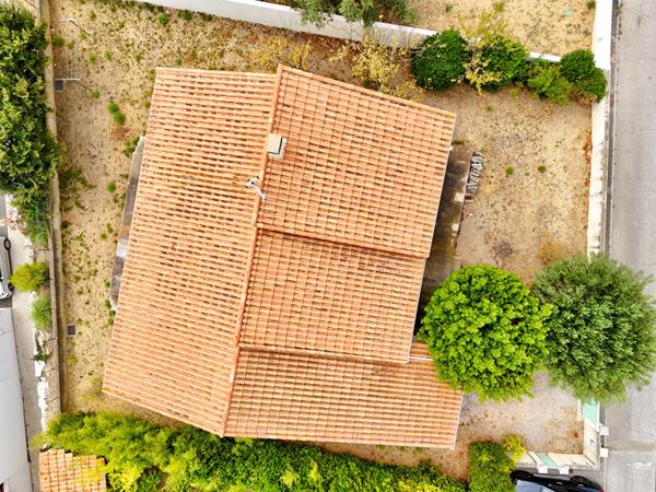 Maison Balaruc Le Vieux 4 pièces 115 m²