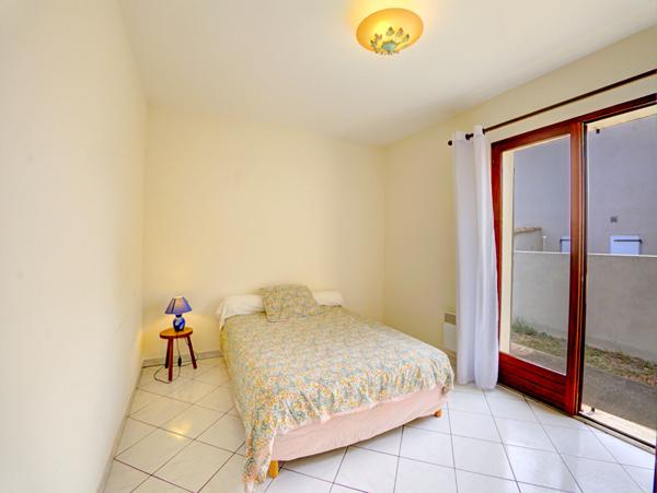 Maison Balaruc Le Vieux 4 pièces 115 m²