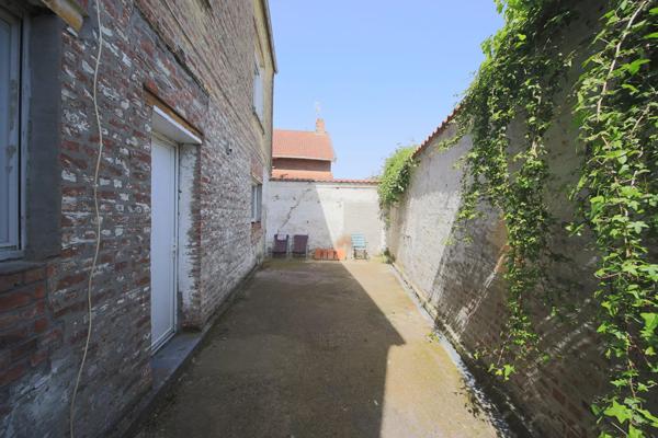 Maison à vendre 6 pièces 159m² Avion (62210)