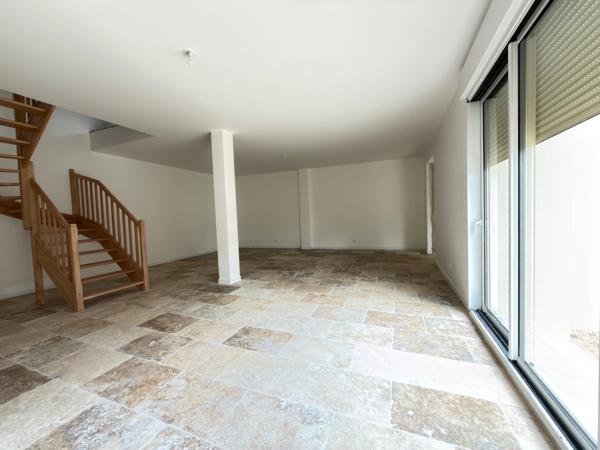 Maison 7 pièces, 230 m2
