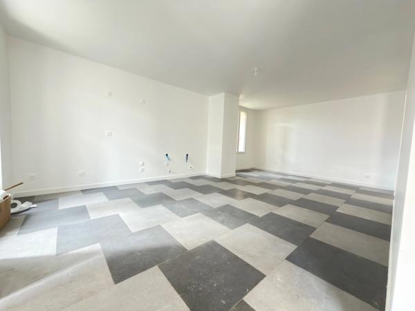 Maison 7 pièces, 230 m2