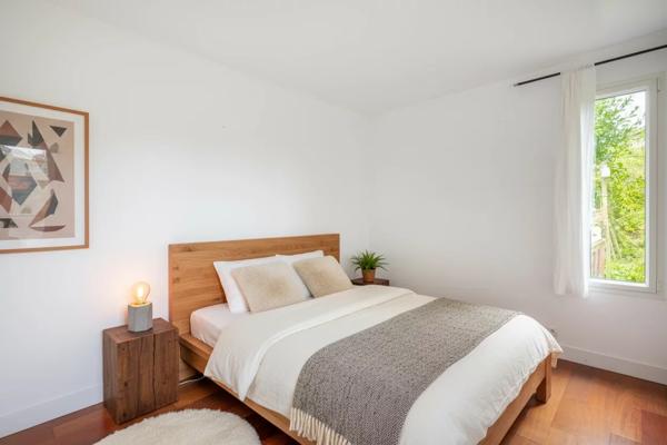 Maison Chatou - LES PEINTRES