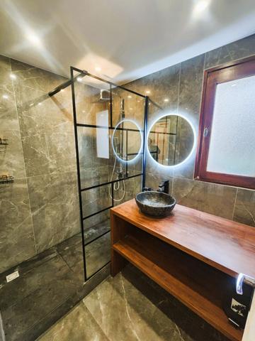 Appartement Antony 2 pièce(s) 42.66 m2