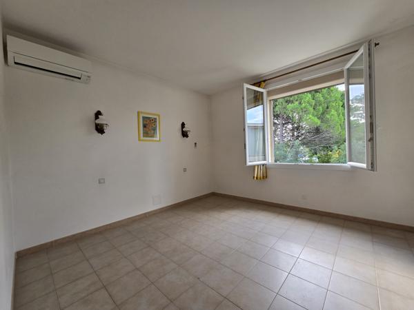 Caumont-sur-Durance (84510) PROPRIETE 225M² avec 2 logements, PISCINE, TERRAIN 1490m²