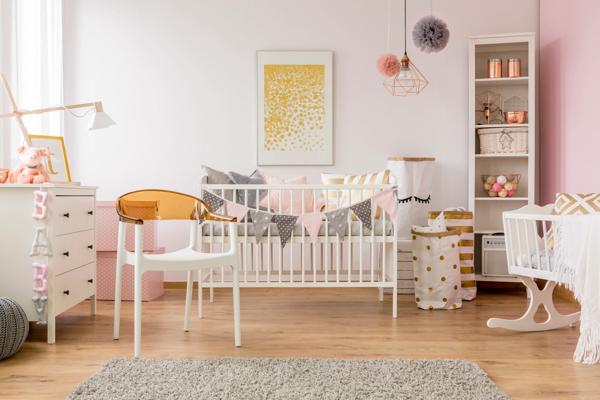 appartement à vendre 6 pièces LE PLESSIS ROBINSON (92)