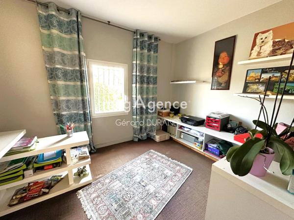Maison à Pleumartin, 86450 - 7 pièces 322m²