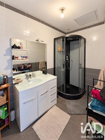 Location maison 4 pièces 83,56 m² Bayard-sur-Marne