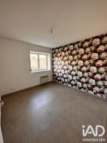 Location maison 4 pièces 83,56 m² Bayard-sur-Marne