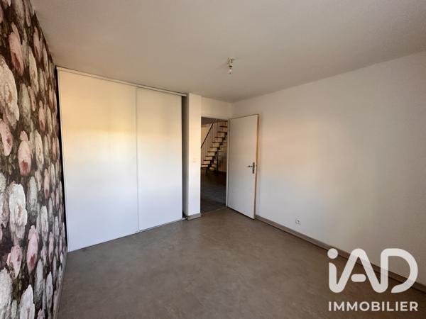 Location maison 4 pièces 83,56 m² Bayard-sur-Marne