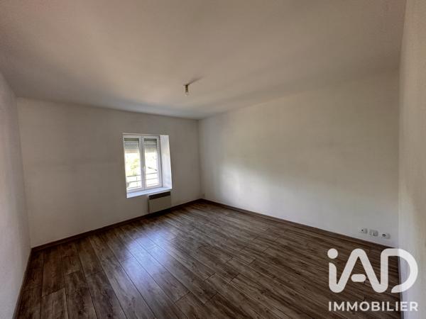 Location maison 4 pièces 83,56 m² Bayard-sur-Marne