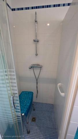 Maison Andernos Les Bains 4 pièce(s) 101m2 idéalement placée