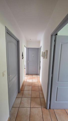 Maison Andernos Les Bains 4 pièce(s) 101m2 idéalement placée