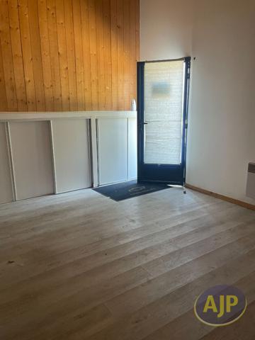Campbon : 658 € - AJP Immobilier Savenay