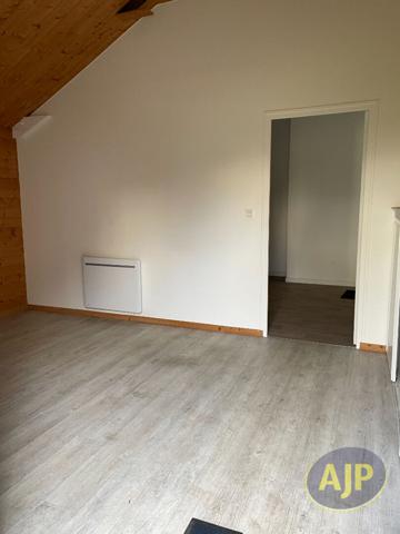 Campbon : 658 € - AJP Immobilier Savenay