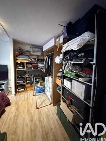 Maison à vendre 4 pièces 70 m² Beauvais