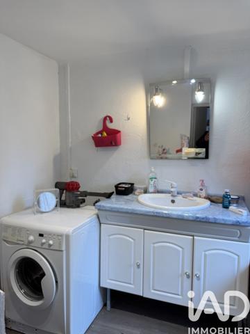 Maison à vendre 4 pièces 70 m² Beauvais